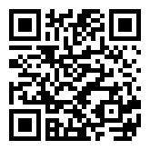 微信