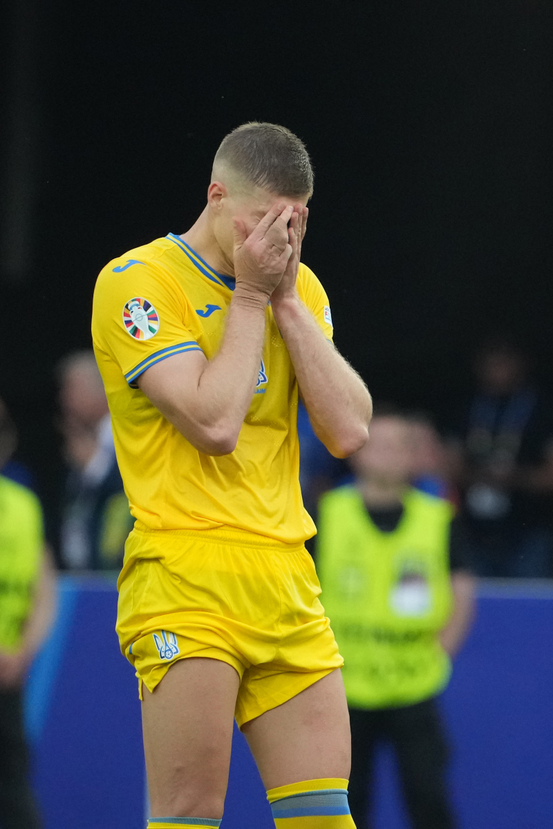 九游体育-图卢兹客场失利,球队状态低迷