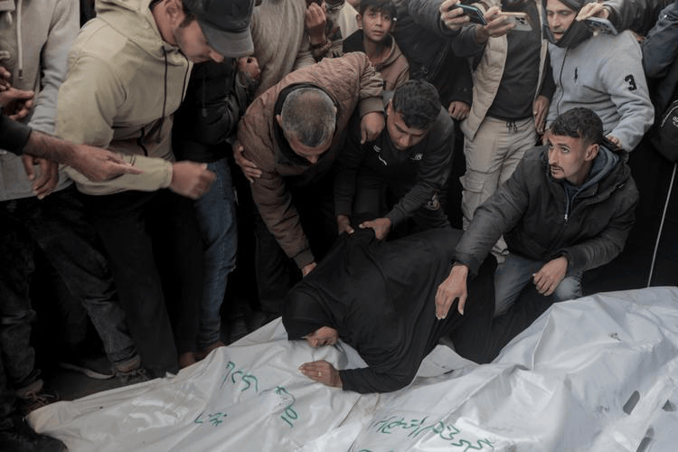 九游娱乐入口-以色列战胜巴勒斯坦，晋级希望微弱