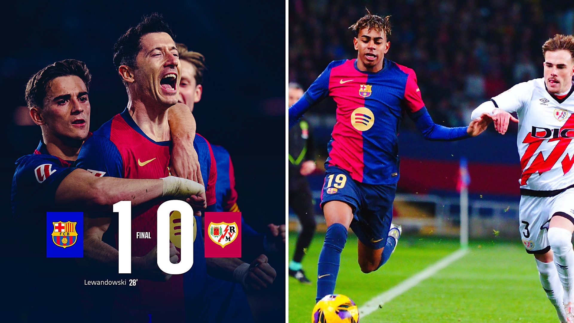 九游体育官方入口-巴萨横扫西班牙，布鲁诺·费尔南德斯爆发神勇