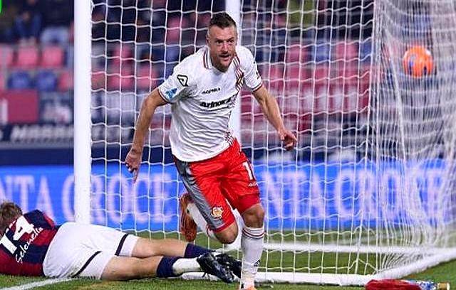 九游游戏-汉堡队客场平局,积分榜位置未见改善