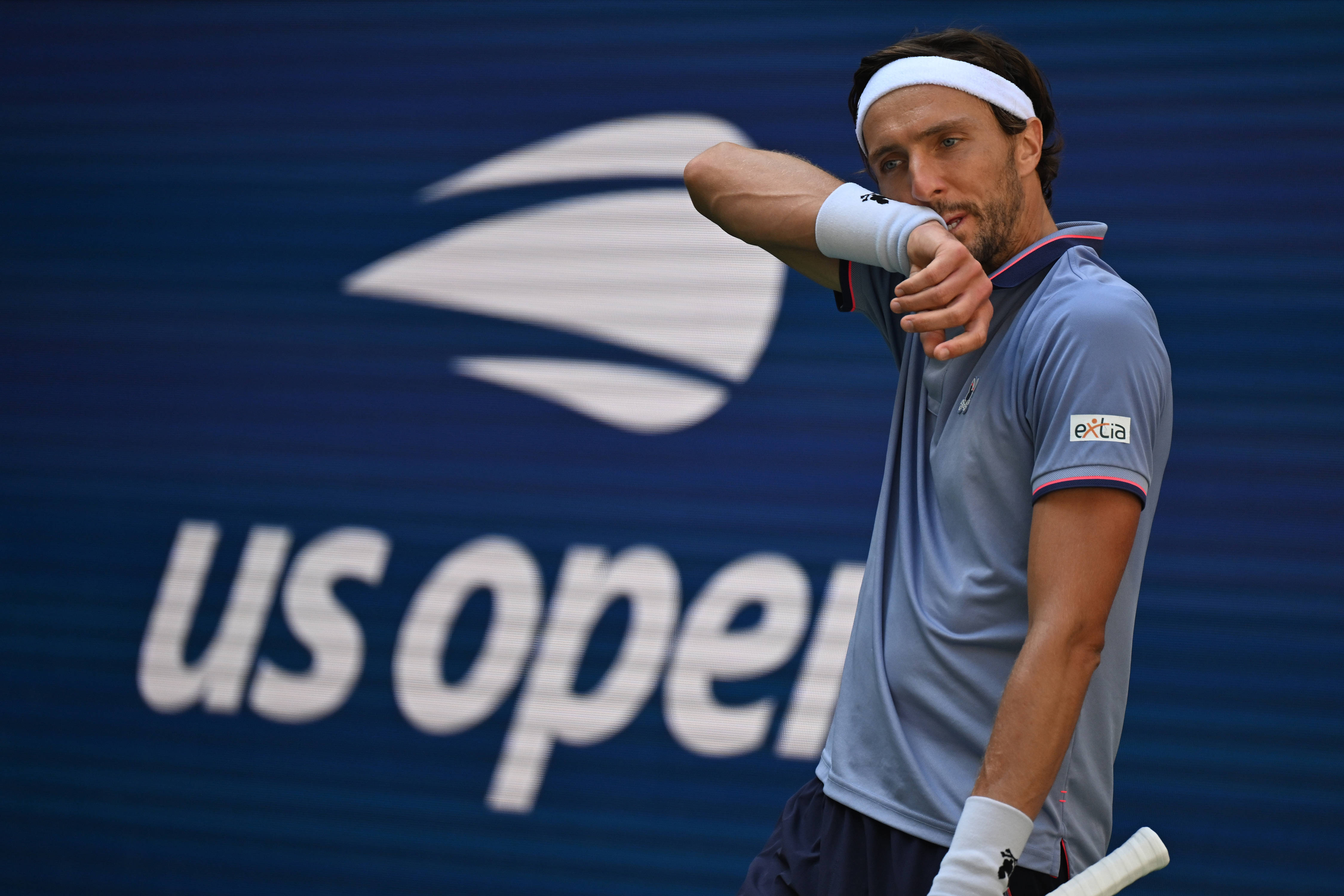 九游APP-世界网球队强势英国网球队，阿尔卡拉斯统治全场