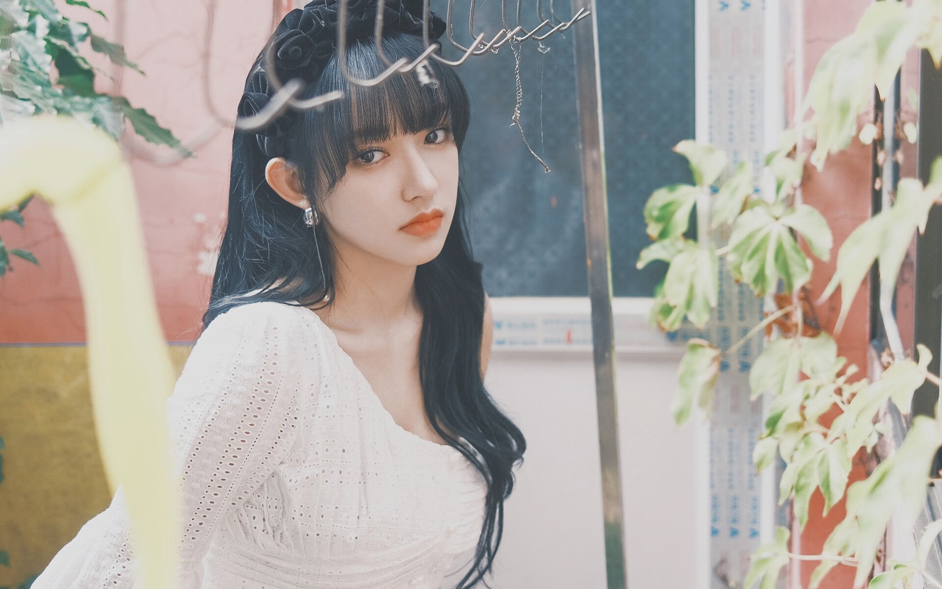 九游娱乐首页-火箭收割76人，哈登在年度焦点之战接管比赛