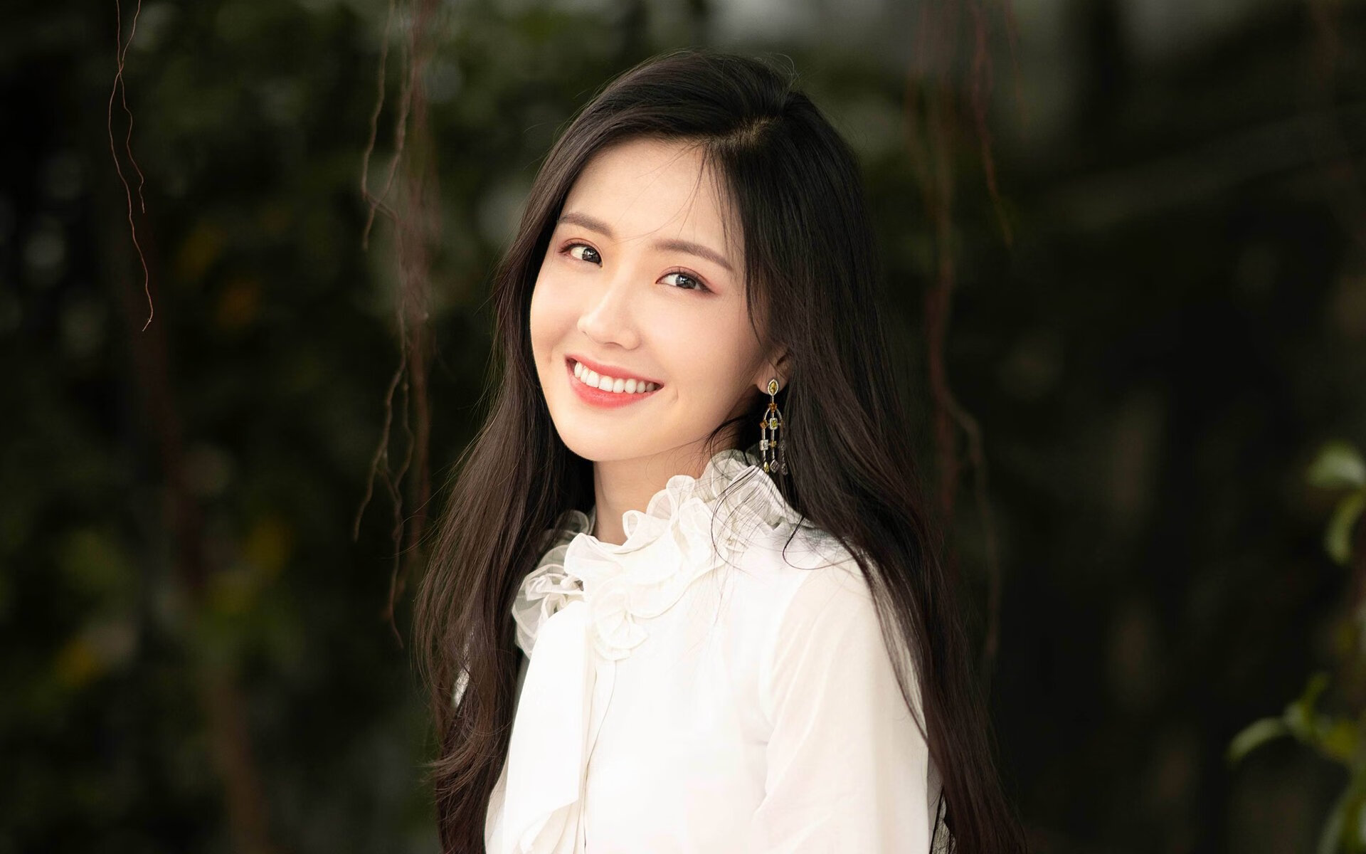 九游娱乐首页-火箭收割76人,哈登在年度焦点之战接管比赛