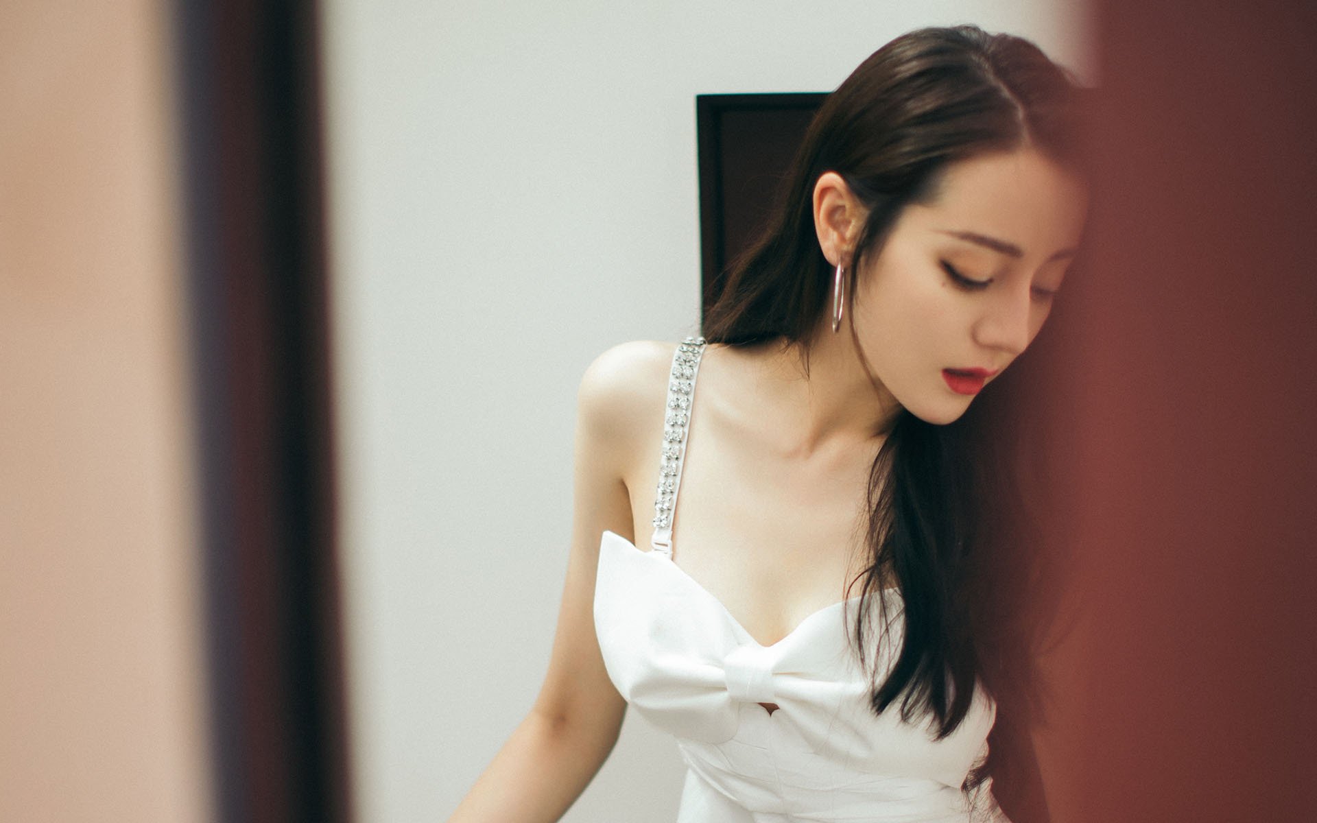 九游娱乐网页-老鹰压制辽宁队，乔治成为关键先生