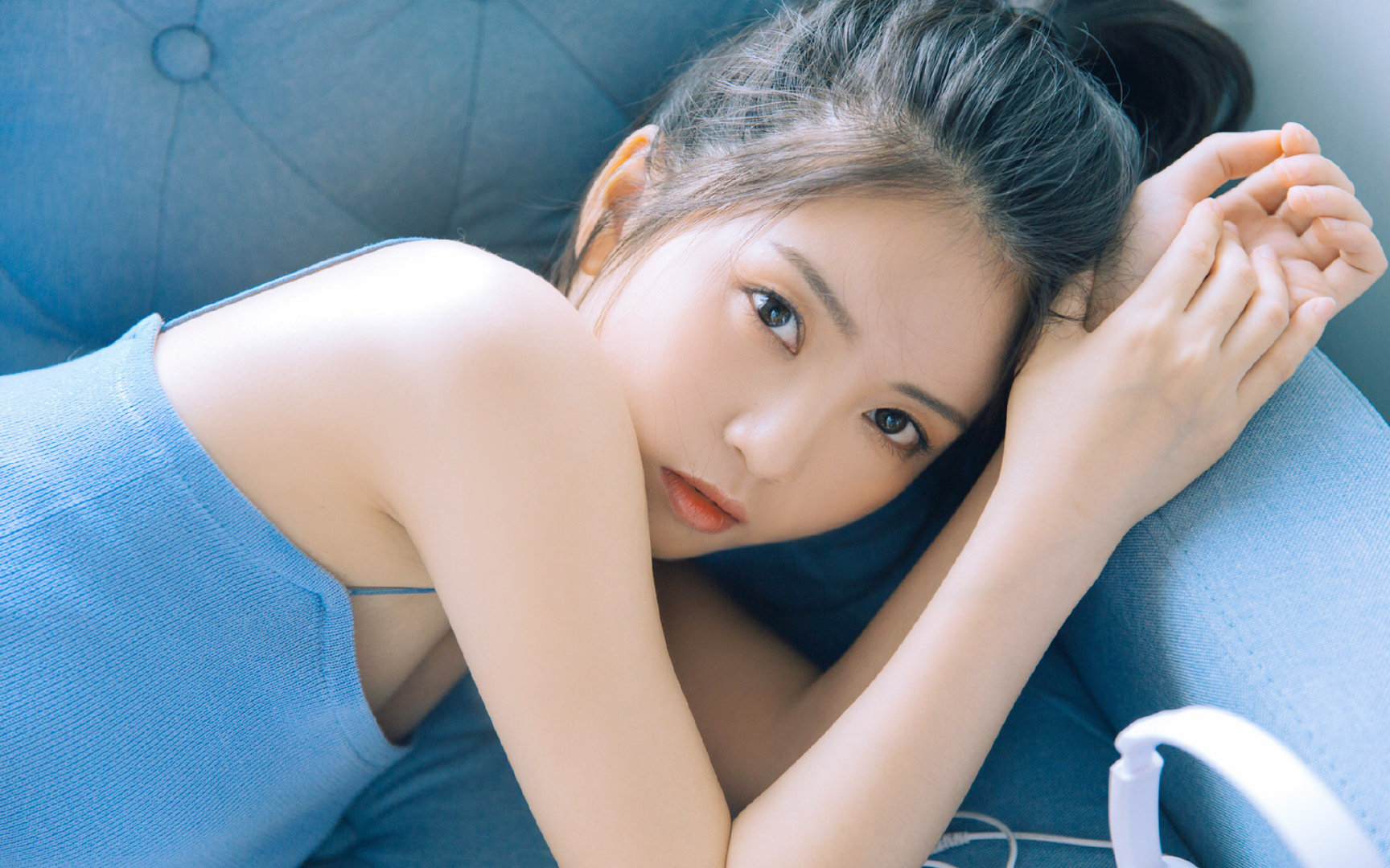 九游娱乐官网-当红黑条纹遇见加勒比海风，维尼修斯在错位时空中的攻防统治