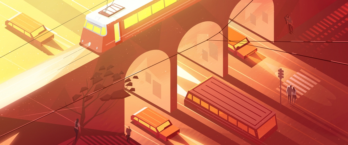 九游中国-阿克爆发破僵局，巴黎强势拿下洪都拉斯，展现战术韧性