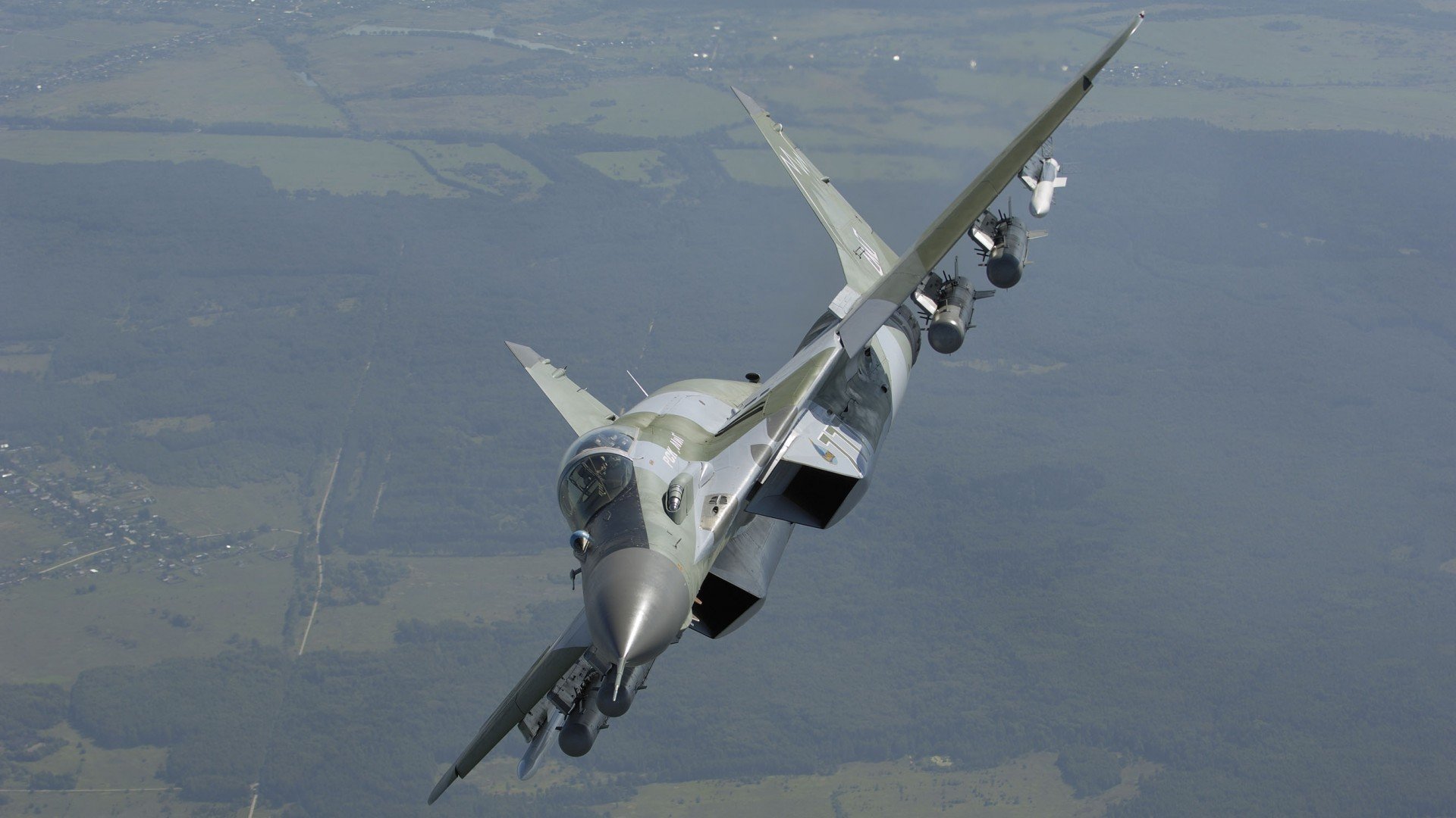 九游体育官方入口-努涅斯赛后评分拉满，拉齐奥险胜AC米兰，一场充满戏剧性的意甲对决