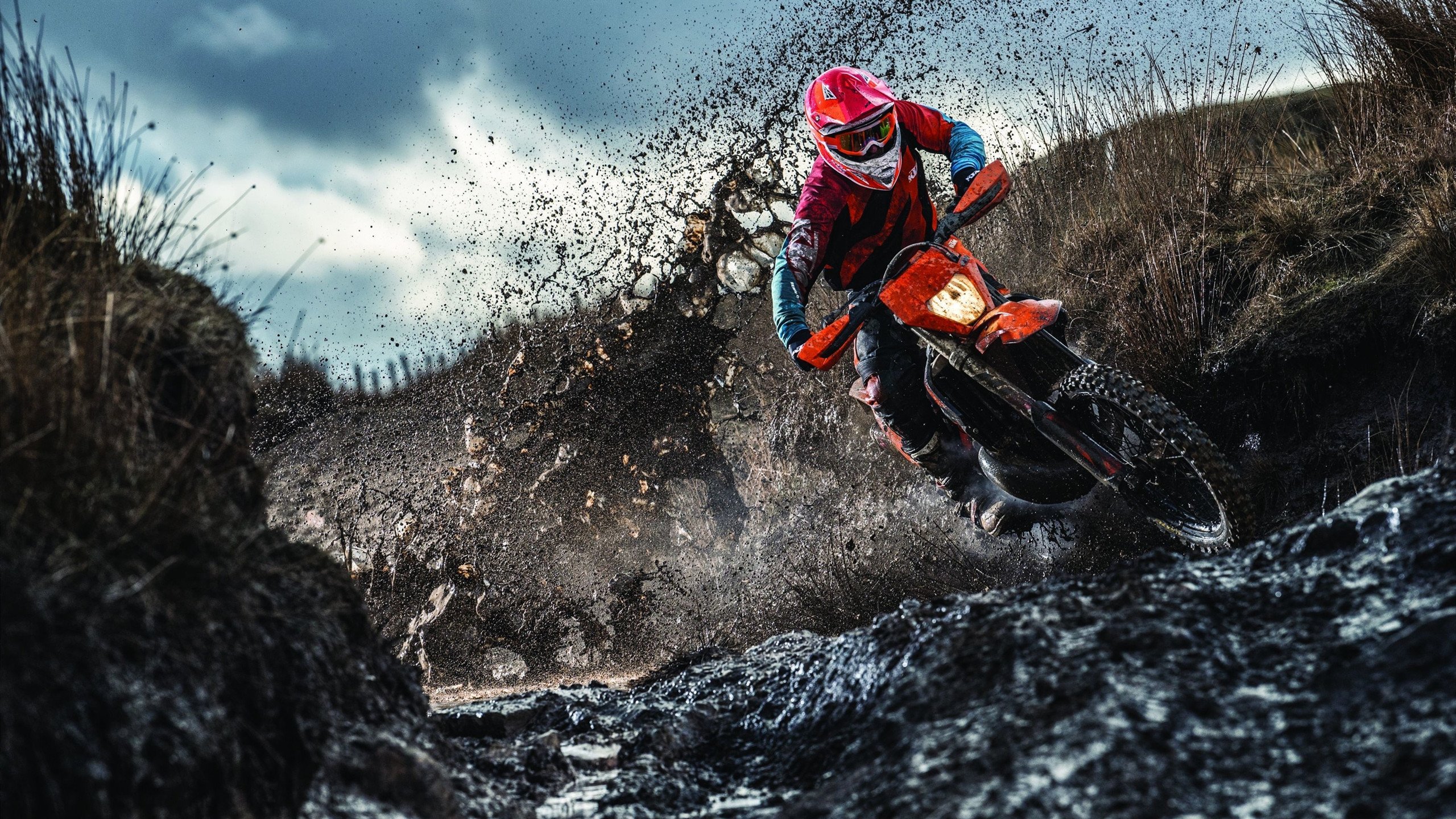 九游体育APP下载-掘金最后时刻击败爵士，英格拉姆防守端锁死对手