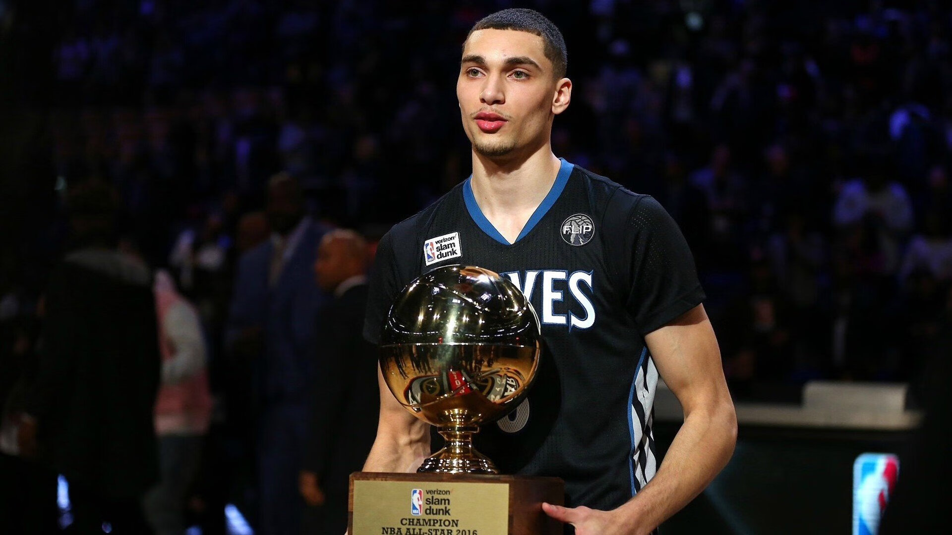 九游app下载-横扫背后的唯一性，武切维奇关键制胜，热火如何用团队篮球终结魔术？